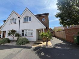 10, Leaches Mead, Bathpool, Taunton TA2 8FB