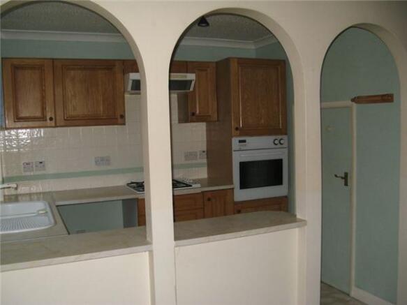 Photo2