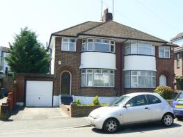 24, Oakleigh Gardens, Orpington BR6 9PL