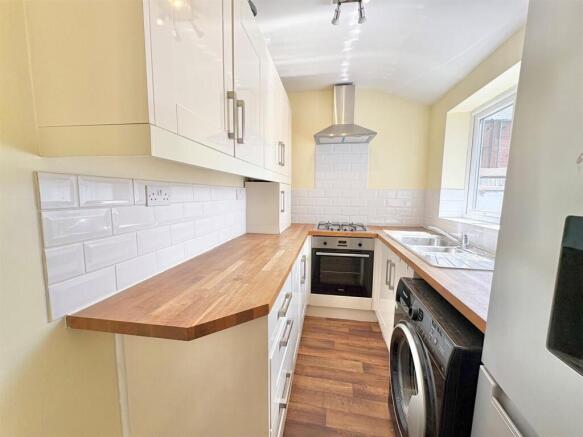 Kitchen.jpg