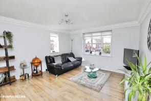 4, Granary Way, Liverpool L3 4DY