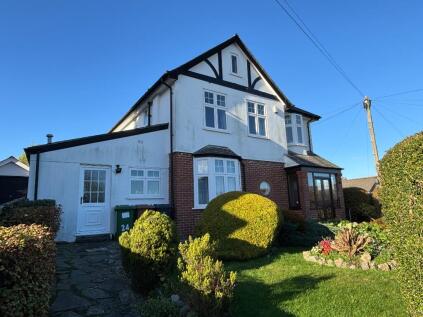 Eastfield Crescent, Plymouth, Devon, PL3 5JX