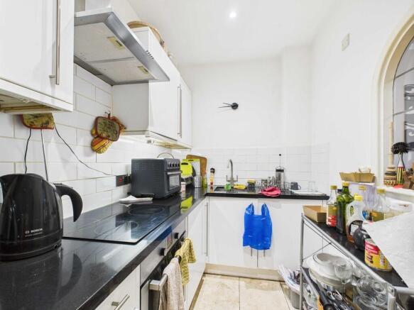 CAM03741G0-PR0104...