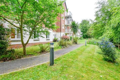 Bath Road, Devizes, Wiltshire, SN10