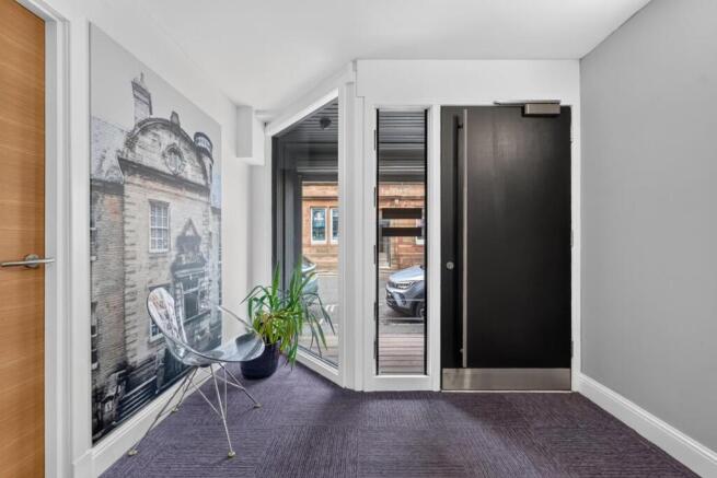 23 bath st_6.jpg