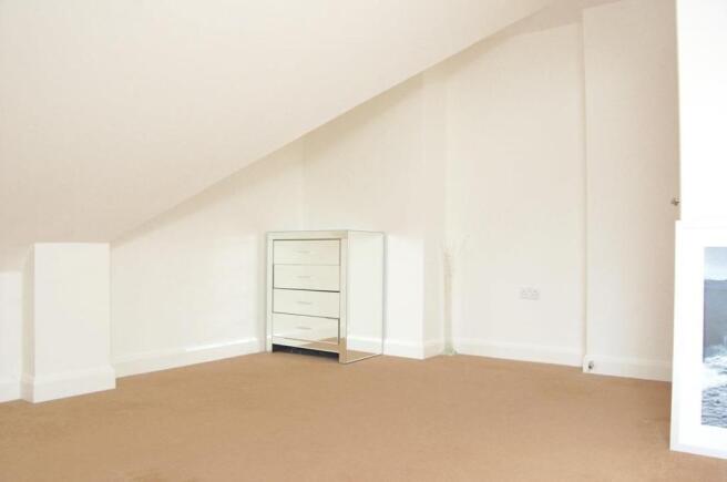 8.Second Bedroom.jpg