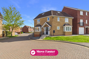 29, Kielder Way, Hull HU7 3BP
