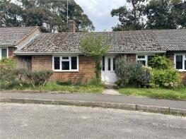 22, The New Severalls, Milton Lilbourne SN9 5LL