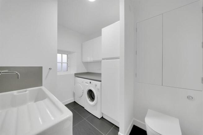 3 bed Cottage for sale Image 12
