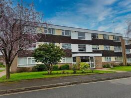 39, Albany Gardens, Solihull B91 2PT