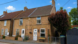 14, Mereside, Ely CB7 5XE