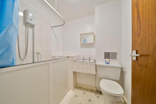 1 bed Apartment for sale Image 9
