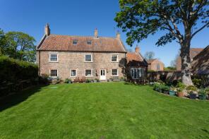 Low Farm, Towthorpe Road, Towthorpe, York YO32 9SP