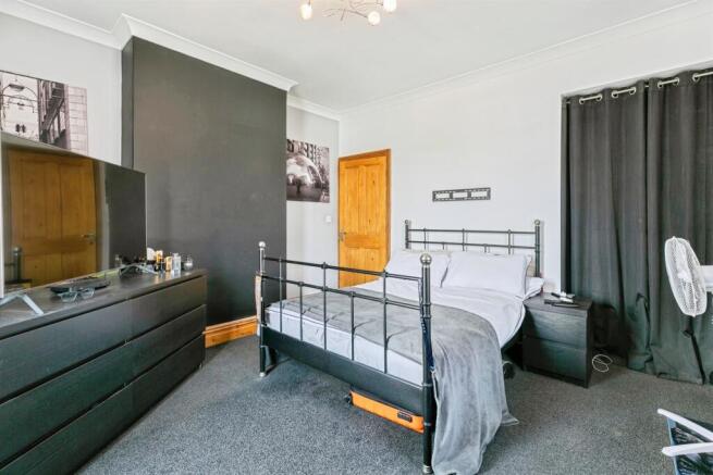 2 bed End of Terrace for sale Image 7