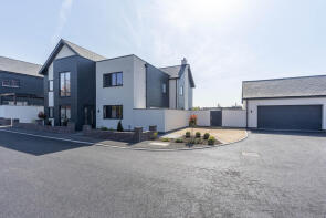 84 White House, Mill Gate, Newark NG24 4TY