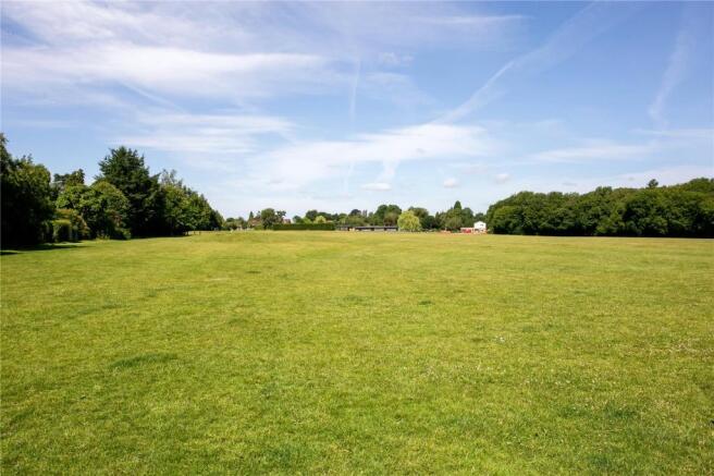 Westwood Park