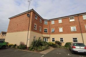3, Cysgod-y-bryn, Colwyn Bay LL28 4EW
