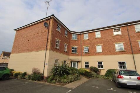 Cysgod Y Bryn, Colwyn Bay