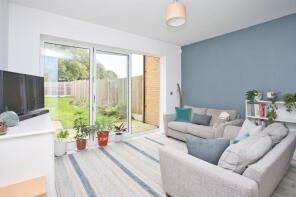 31, St Crispin Close, Deal CT14 0FD