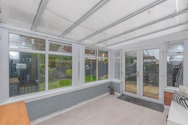 10. Conservatory (3).jpg
