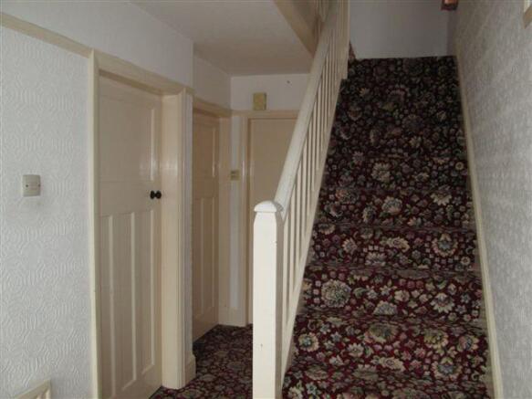 regents st hall.JPG
