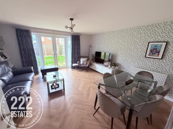 PHOTO-2026-02-13-13-54-26 (7).jpg