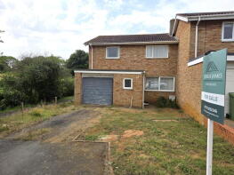 11, Green Acres, Gamlingay SG19 3LP