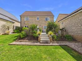 46, Tanner Road, Banwell BS29 6EP