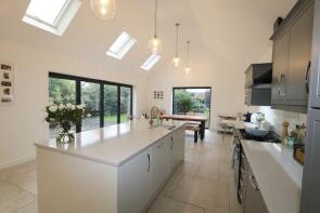 119, Long Lane, Tilehurst, Reading RG31 6YW