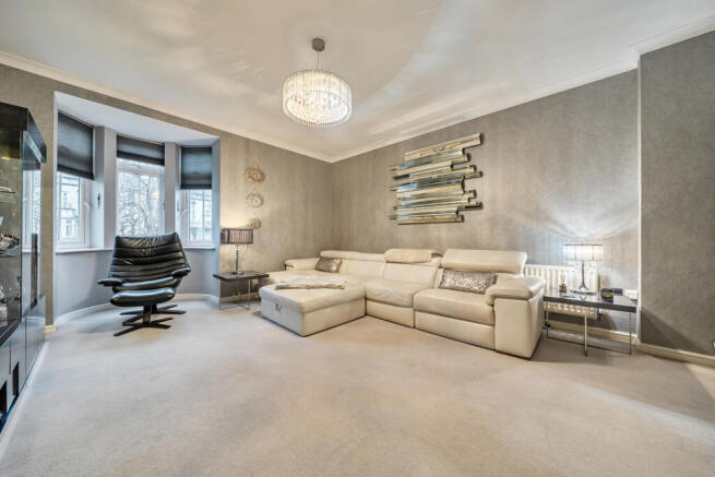 1408744-12-698a0f...