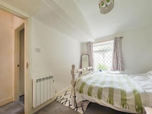 2 bed Terraced for sale Image 10