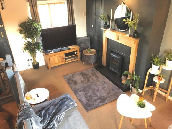 Photo 9