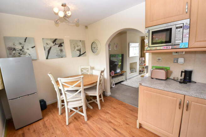 Brook Road 52 (7)