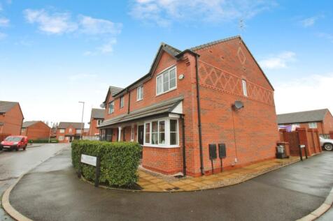 Dolan Way, St. Helens, WA10