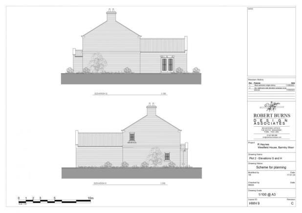 House for sale Image 10