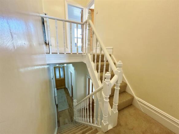 Stairs.jpg