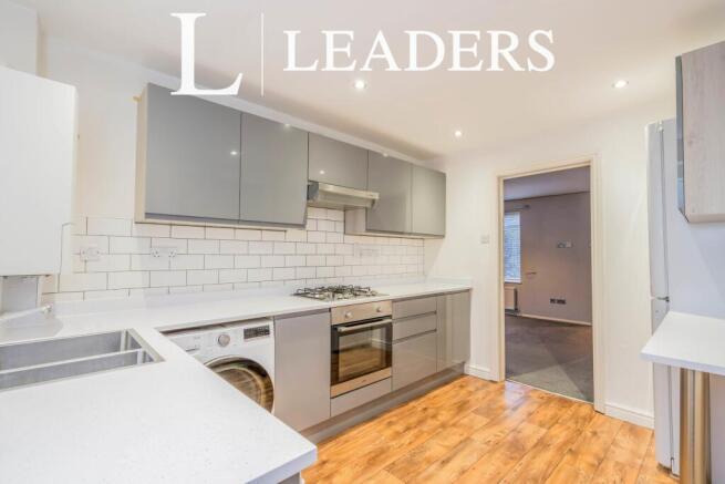 8c8cfa02-a992-ed11-a