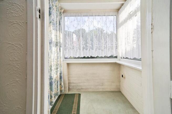 2 bed Semi-Detached for sale Image 7
