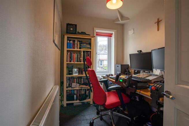 Wainhouse - Oxford Creacent -10.jpg