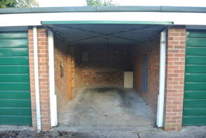3, Hart Drive, Sutton Coldfield B73 5RU