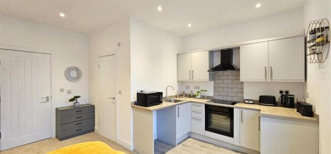 Studio - Kitchen.jpg