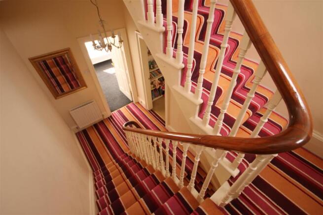 stairs to 2nd floor.JPG