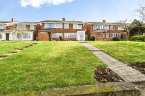 335, Upper Rainham Road, Hornchurch RM12 4DB