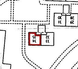 Title Plan.jpg
