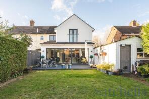 52, Sparhawke, Letchworth Garden City SG6 4PX