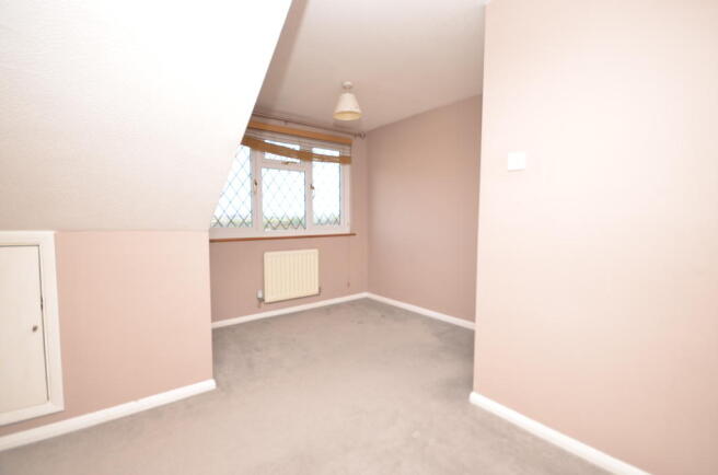 Photo 09