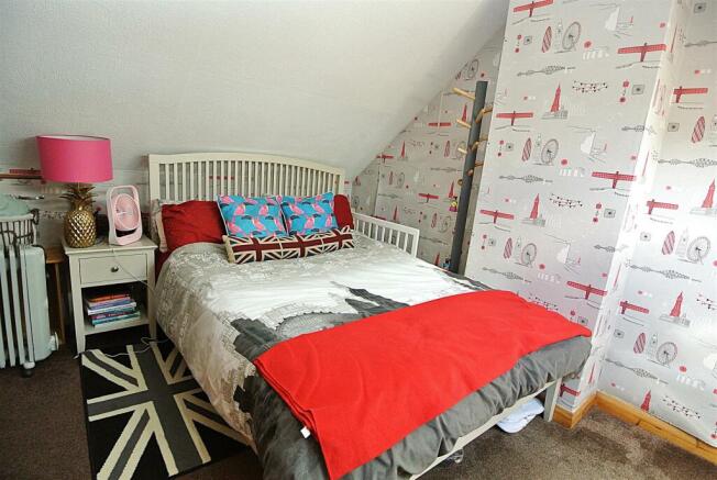 Loft Room.JPG
