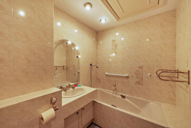 8489932-interior02-800