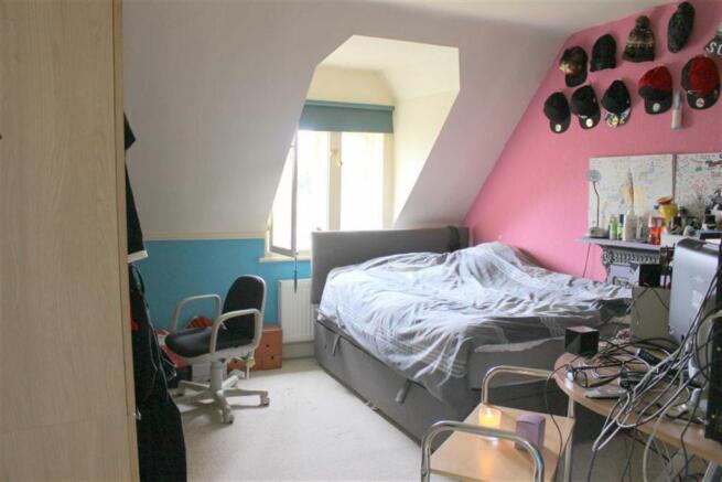 Photo 15