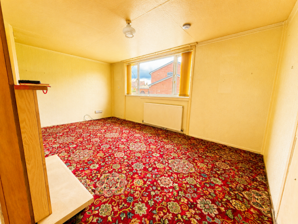 2 bed Detached Bungalow for sale Image 4